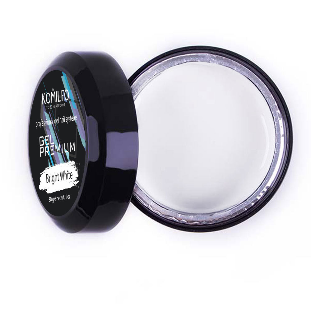KOMILFO GEL PREMIUM 30 Г