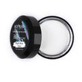 KOMILFO GEL PREMIUM 15 Г