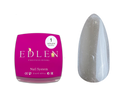 Builder gel Edlen Будівельний гель 15 мл