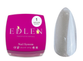 Builder gel Edlen Будівельний гель 30 мл