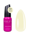 Top Butter Edlen №09 9ml