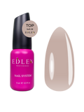 Top Soft Edlen №06 9ml