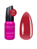 Top Red Edlen №13 9ml