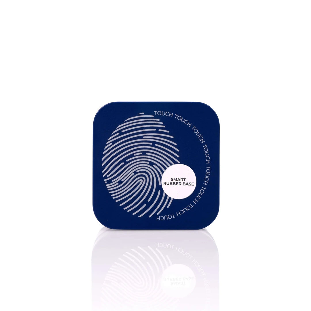 Touch by KHOLODOVYCH SMART RUBBER BASE
