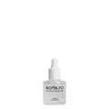 Komilfo Cuticle Remover Alkaline – ремувер для кутикули, лужний, 8мл/53 мл/125 мл