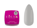 Edlen Builder gel collection "Lviv" Гель для нарощування колекція "Львів" 15 ml