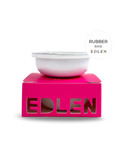 Змінний картридж Rubber base Edlen 30ml