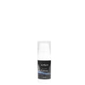 Komilfo Hand Cream Крем для рук 10 мл