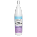 Komilfo Gel Cleanser – засіб для зняття липкого шару, 125 мл/250 мл/500 мл