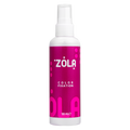 ZOLA ФІКСАТОР КОЛЬОРУ COLOR FIXATION (FIXER TONIC) 100 МЛ 04929