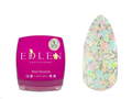 Гель-лак Edlen Confetti Glitter 5 мл