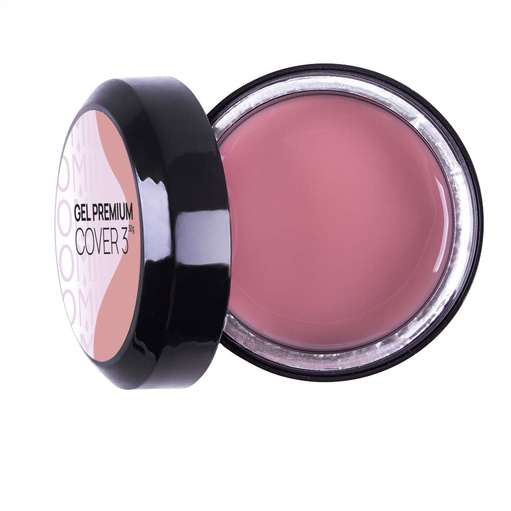 KOMILFO GEL PREMIUM 30 Г