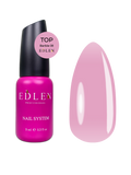 Top Barbie Edlen №08 9ml