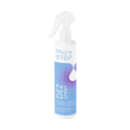 Microstop Dez Spray Дезеконом 5% Засіб дезінфекційний 250 мл