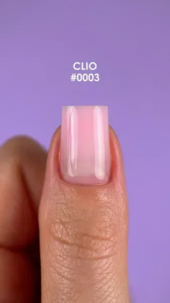 DNKa` Fast gel Рідкий гель 12 ml FGD