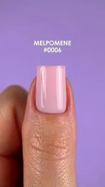 DNKa` Fast gel Рідкий гель 12 ml FGD