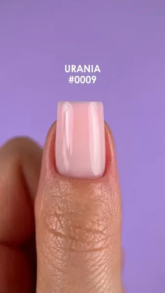 DNKa` Fast gel Рідкий гель 12 ml FGD