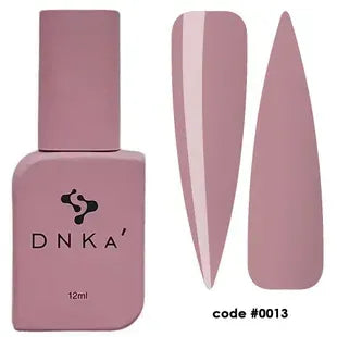 DNKa` Fast gel Рідкий гель 12 ml FGD