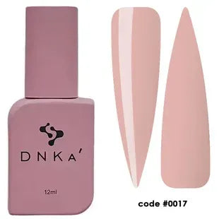 DNKa` Fast gel Рідкий гель 12 ml FGD