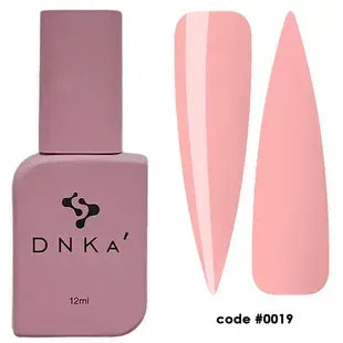 DNKa` Fast gel Рідкий гель 12 ml FGD