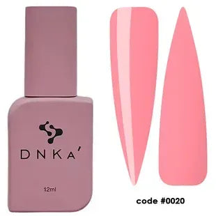DNKa` Fast gel Рідкий гель 12 ml FGD