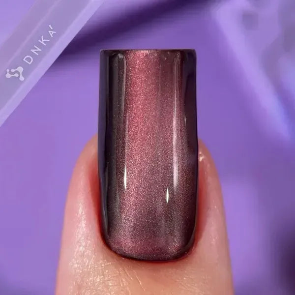 Магніт DNKa’ Cat-Eye Ring Shaped 3-in-1 MDRS