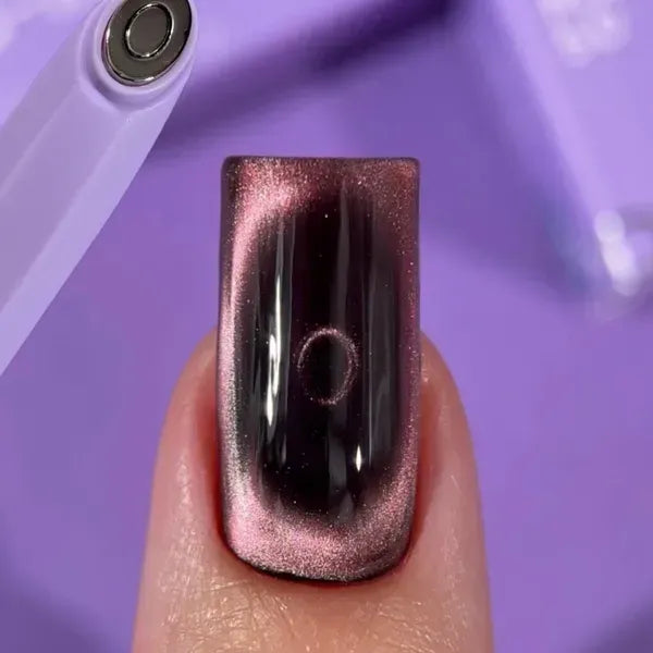 Магніт DNKa’ Cat-Eye Ring Shaped 3-in-1 MDRS