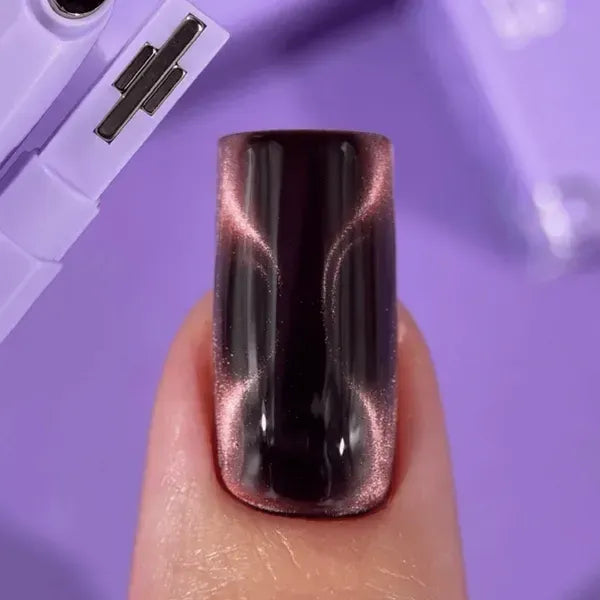 Магніт DNKa’ Cat-Eye Ring Shaped 3-in-1 MDRS