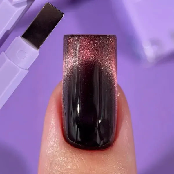 Магніт DNKa’ Cat-Eye Rhombus 4-in-1 MDR