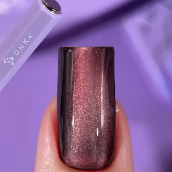 Магніт DNKa’ Cat-Eye Rhombus 4-in-1 MDR