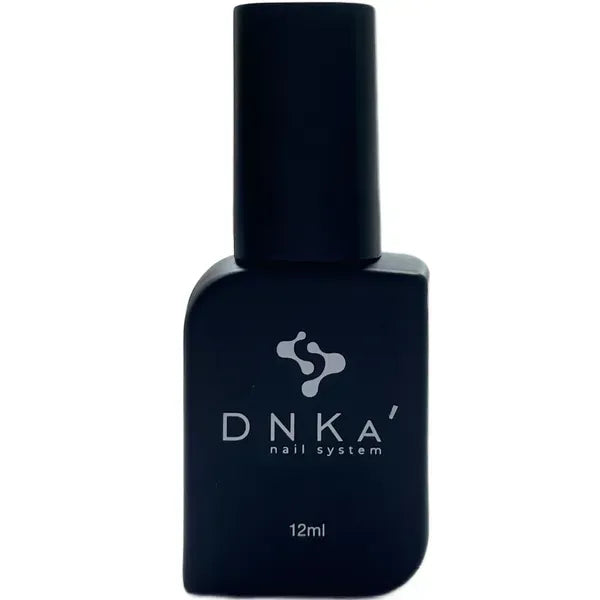 DNKa` Top Aqua Effect DNKATAE-12