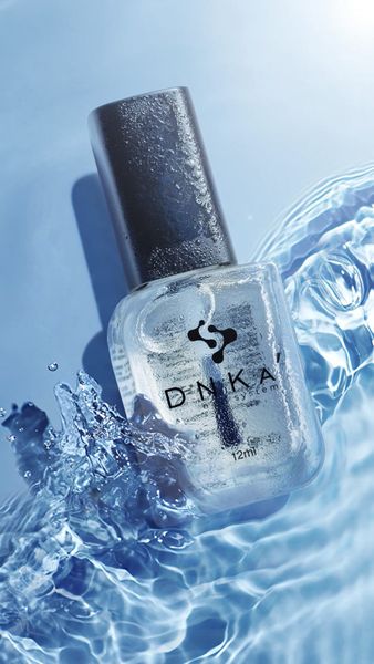 DNKa' Ultrabond 12 мл Ультрабонд UDNKA