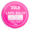 ZOLA КЛЕЙ ДЛЯ ЛАМІНУВАННЯ 30 Г