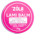 ZOLA Клей для ламінування 15 Г