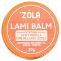 ZOLA КЛЕЙ ДЛЯ ЛАМІНУВАННЯ 30 Г