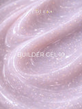 Edlen Builder Gel Shimmer №10, 30 мл 4000360208