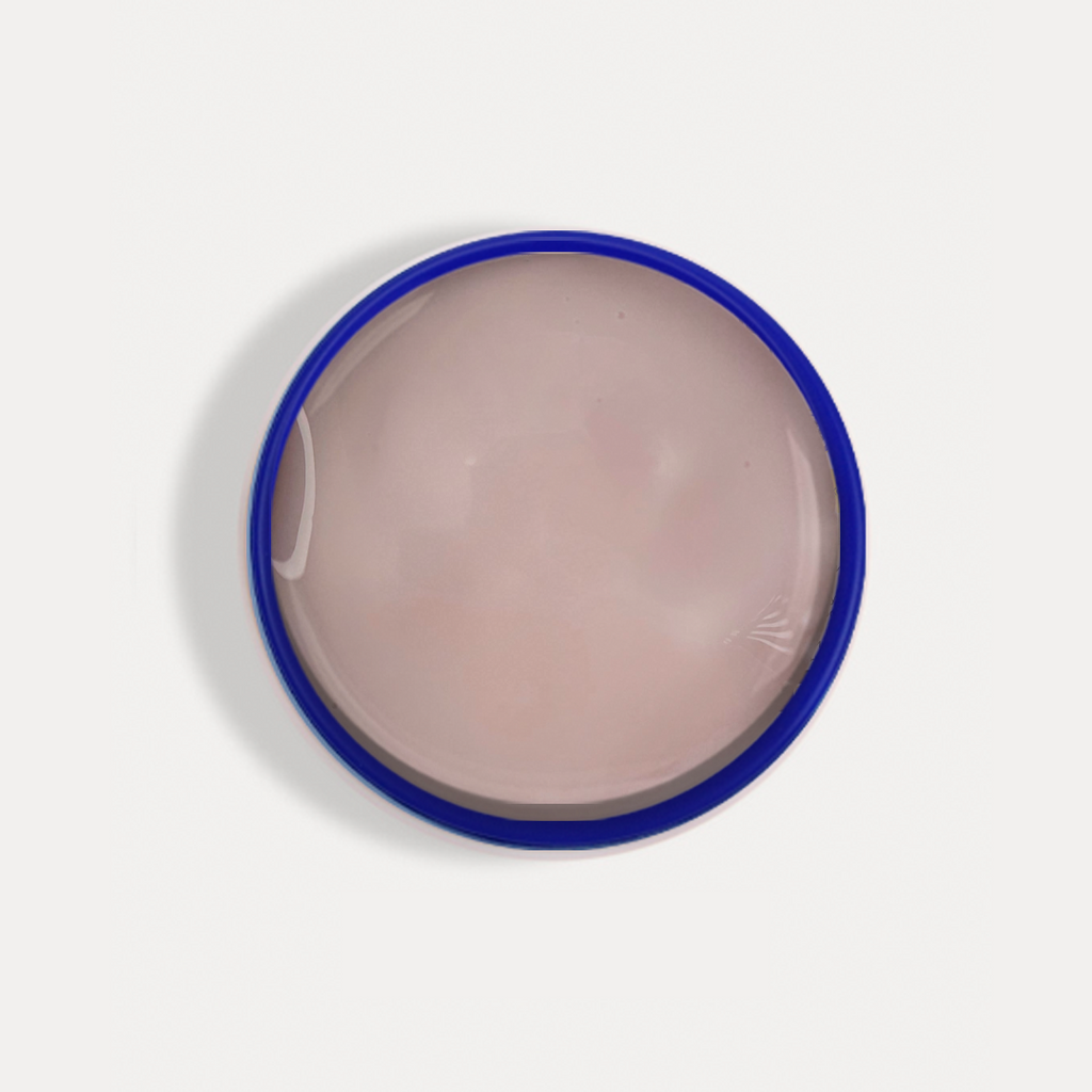 Touch by KHOLODOVYCH Jelly Gelly 15мл Жорсткий гель для моделювання нігтів