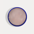 Touch by KHOLODOVYCH Jelly Gelly 15мл Жорсткий гель для моделювання нігтів