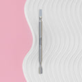Лопатка манікюрна STALEKS BEAUTY & CARE 30 TYPE 2 PBC-30/2