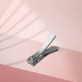 КНІПСЕР ДЛЯ НІГТІВ STALEKS BEAUTY AND CARE 10 KBC-10