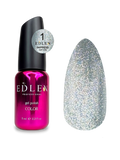 Edlen Impress сat 9 ml