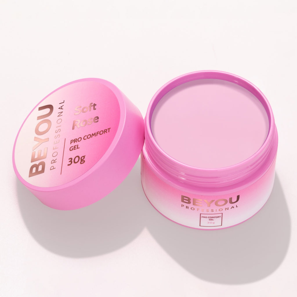 BEYOU Professional PRO COMFORT GEL 30 мл BPCG0030