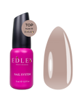 Top Nude Edlen №05 9ml