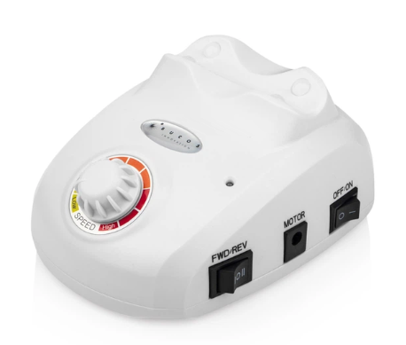 Router Bucos ZS-603 (3 months warranty) 45 W