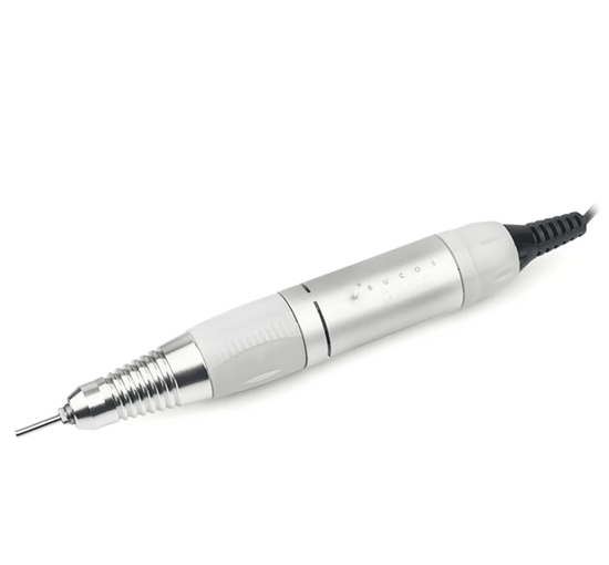 Фрезер Bucos ZS-603 (гарантія 3 місяці) 45 Вт