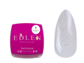 Jam Gel Edlen Гель желе 15 мл