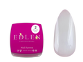 Jam Gel Edlen Гель желе 15 мл