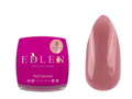 Jam Gel Edlen Гель желе 15 мл