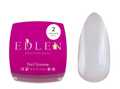 Jam Gel Edlen Гель желе 30 мл