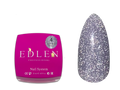 Edlen Builder Gel Flash Світловідбиваючий гель 15 мл